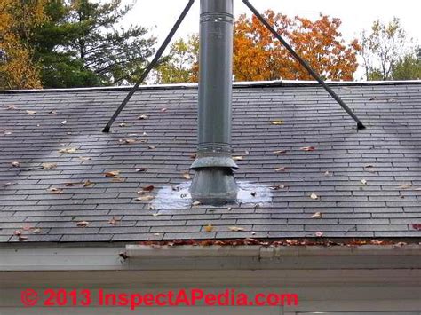 chimney brackets for metal roof|galvanized metal roof brace.